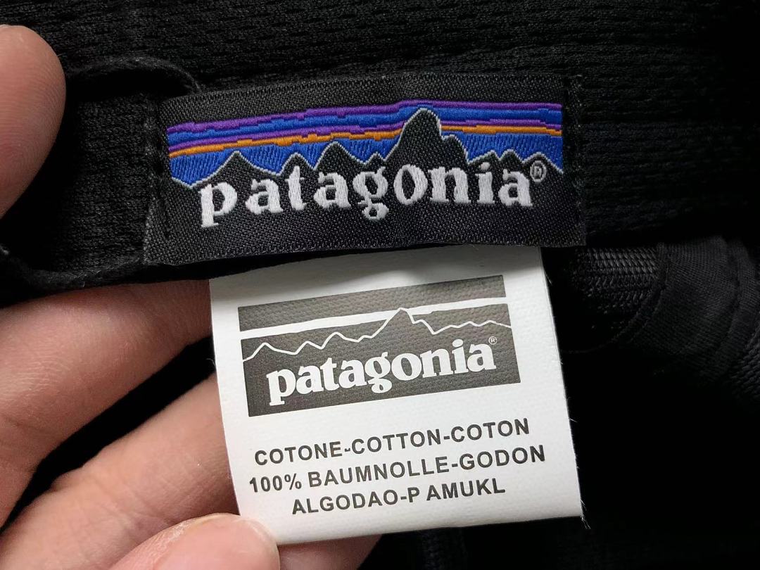 On Running 68 PATAGONIA - Image 28