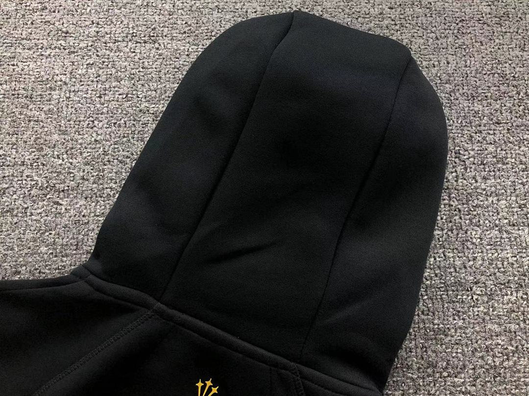 Nike TROUSERS148 N⭐K⭐ NO⭐T⭐ HOODIE - Image 28