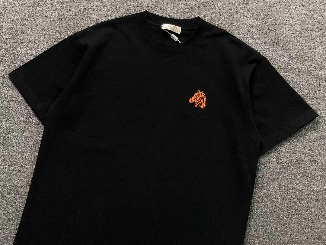 Unbranded 125 H⭐R⭐⭐S T-SHIRT 126270860 (Im 170Cm 60Kg I Wear Size XL In The Phot) - Image 11
