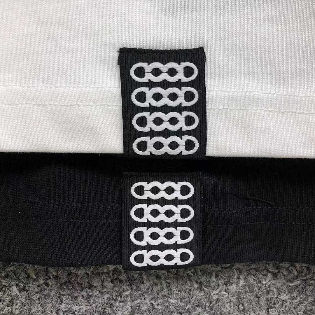 Unbranded 129 G⭐⭐D T-SHIRT 2141743001 (Im 170Cm 60Kg I Wear Size S In The Phot) - Image 17