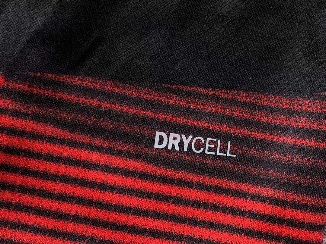 Unbranded 145 FOOTBALL LONG SLEEVED - Image 12
