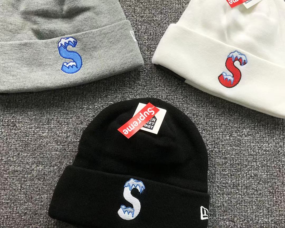 Supreme 105 S⭐⭐R⭐⭐E - Image 3