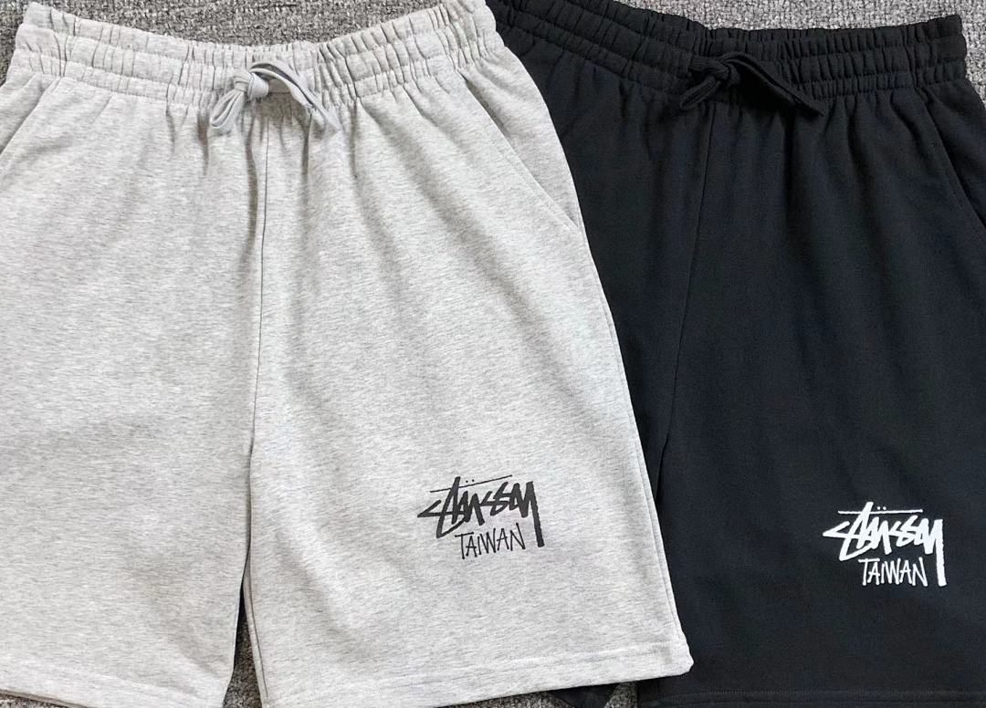 Stussy 105 STUSSY - Image 4
