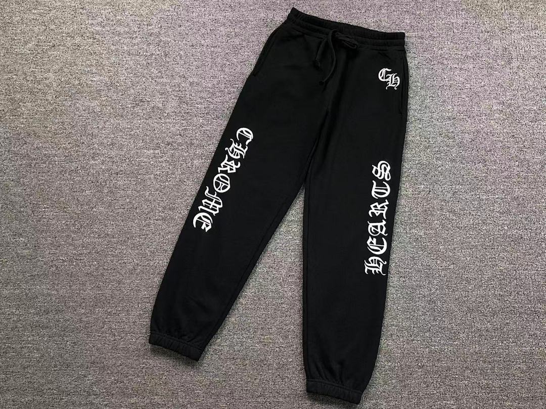 Comme des Garcons 168 C⭐⭐OME HE⭐⭐TS TROUSERS 42011508144 (Im 170Cm 60Kg I Wear Size M In The Phot) - Image 6
