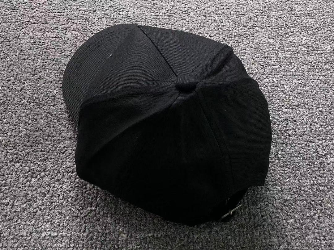 Saint Laurent 68 SA⭐⭐T ⭐⭐U⭐⭐NT - Image 14