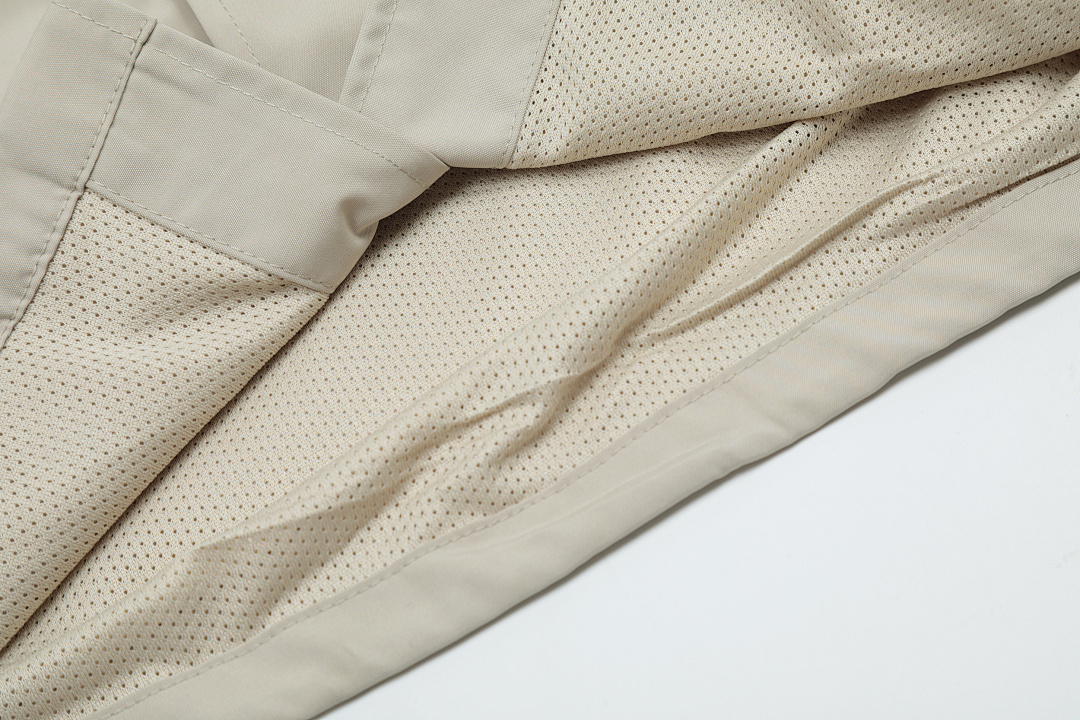 Fear of God 136 FOG - Image 22