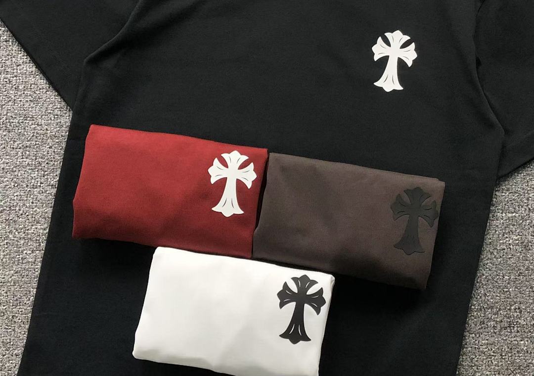 Comme des Garcons 126 C⭐⭐OME HE⭐⭐TS T-SHIRT 214191421 (Im 170Cm 60Kg I Wear Size M In The Phot) - Image 21