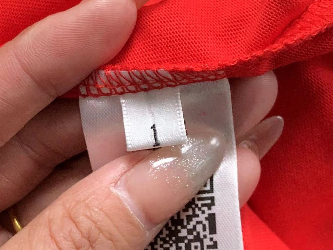 Unbranded 115 FASHION T-SHIRT - Image 21