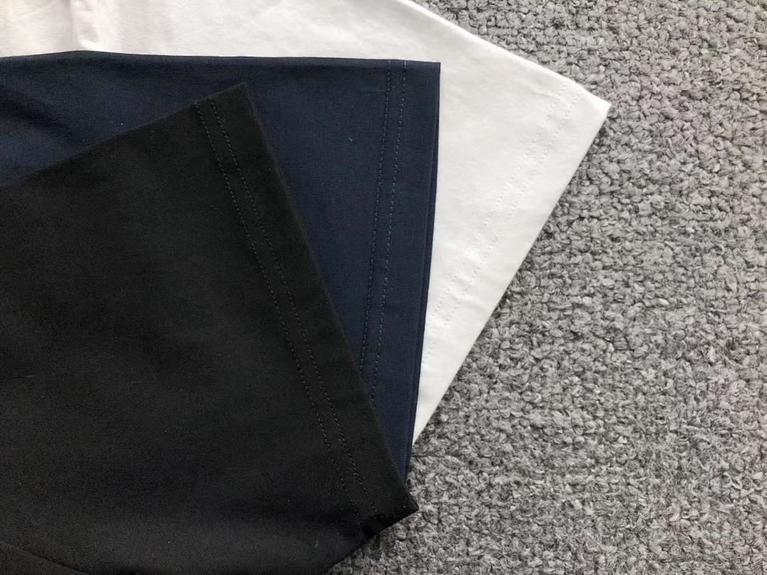 Unbranded 88 E⭐P⭐R⭐⭐ A⭐M⭐N⭐ T-SHIRT - Image 14