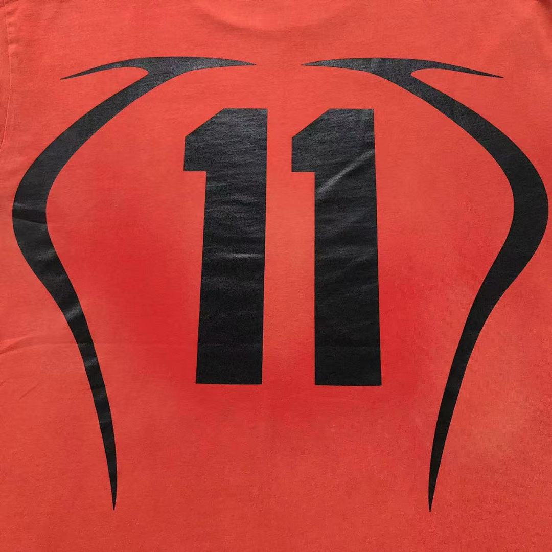 Hellstar 135 HELLSTAR T-SHIRT - Image 35