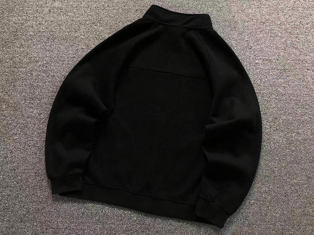 Unbranded 175 LACOSTE JACKET 5208030401 (Im 170Cm 60Kg I Wear Size XL In The Phot) - Image 17