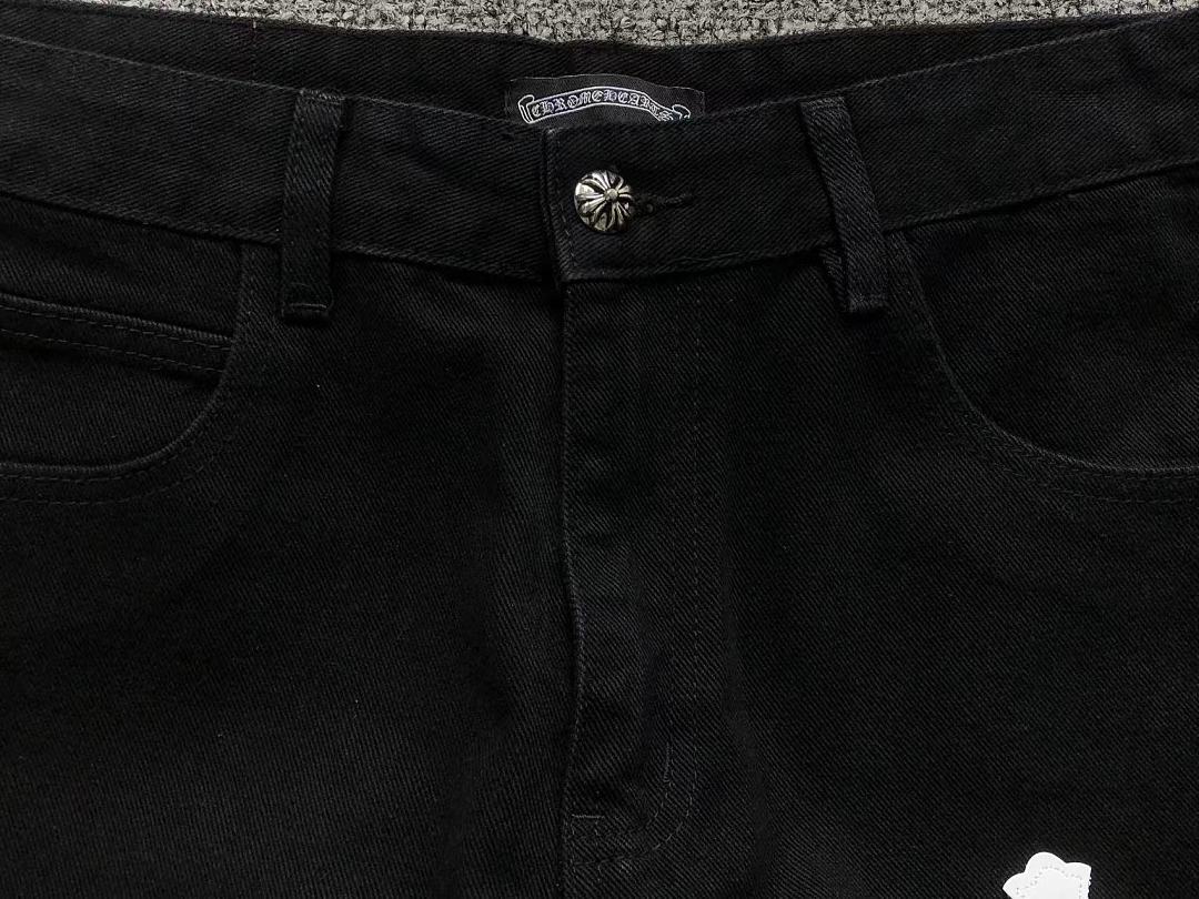 Comme des Garcons 185 C⭐⭐OME HE⭐⭐TS SHORTS 2207112417 (Im 170Cm 60Kg I Wear Size L In The Phot) - Image 20