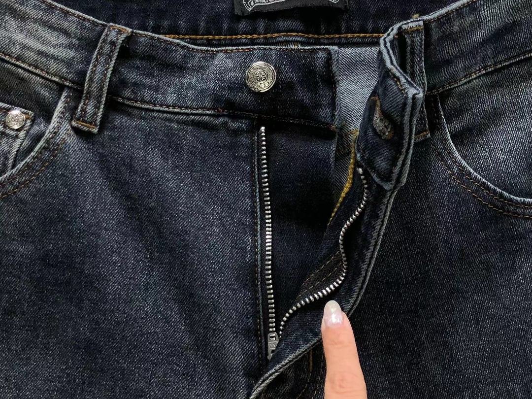 Unbranded 215 C⭐⭐OME HE⭐⭐TS - Image 18