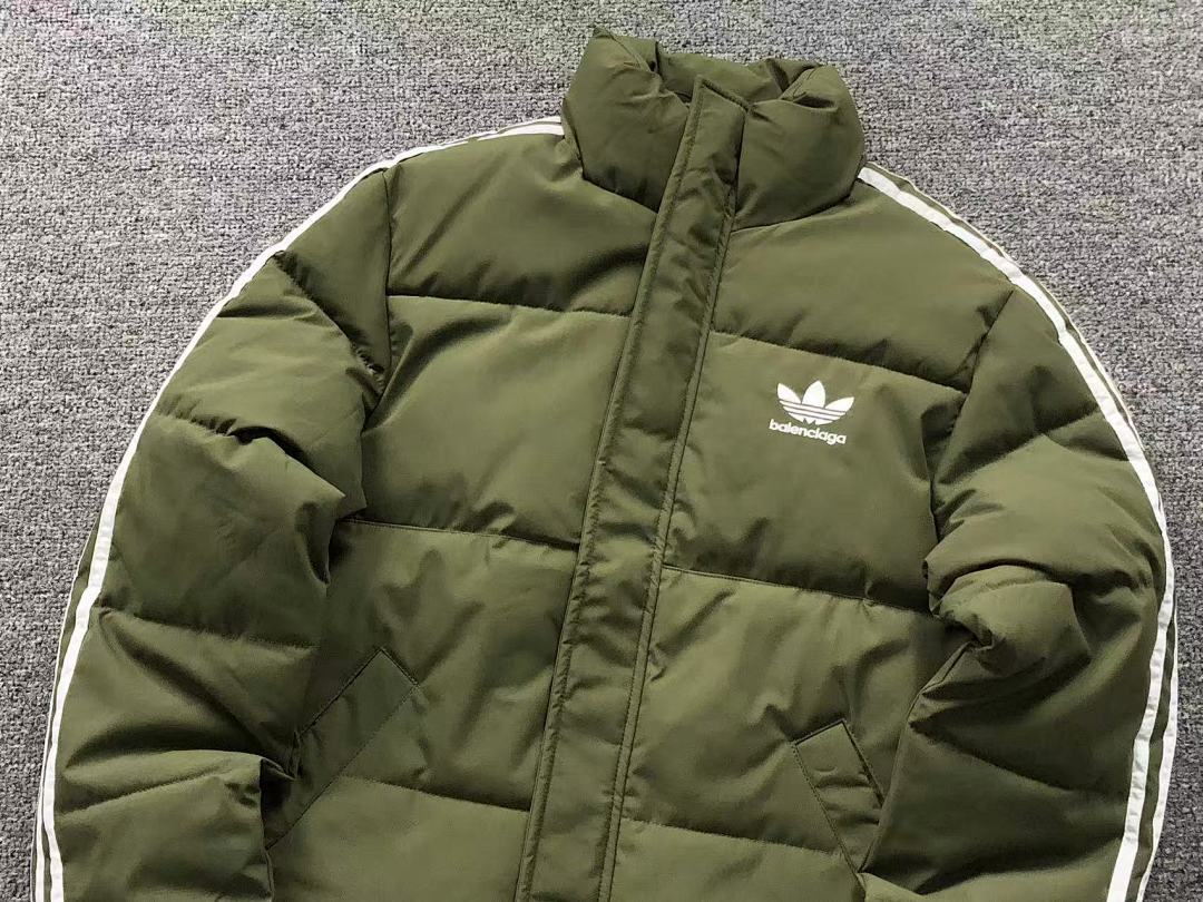 Adidas 168 A⭐I⭐AS B⭐L⭐⭐⭐IA⭐A COTTON CIOTHES 511181085 (Im 170Cm 60Kg I Wear Size M In The Phot) - Image 8