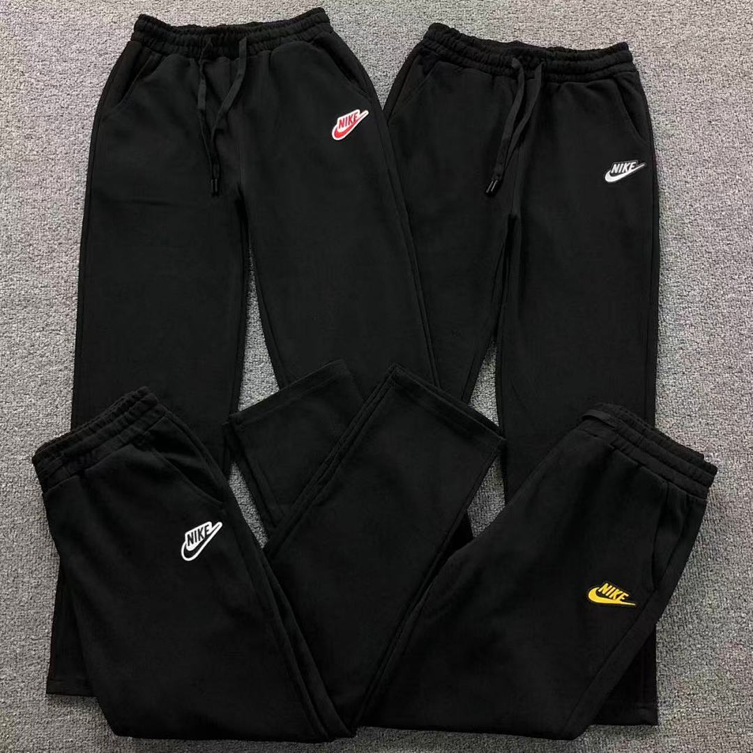 Unbranded 138 N⭐K⭐ TROUSERS 2111121601 (Im 170Cm 60Kg I Wear Size L In The Phot)