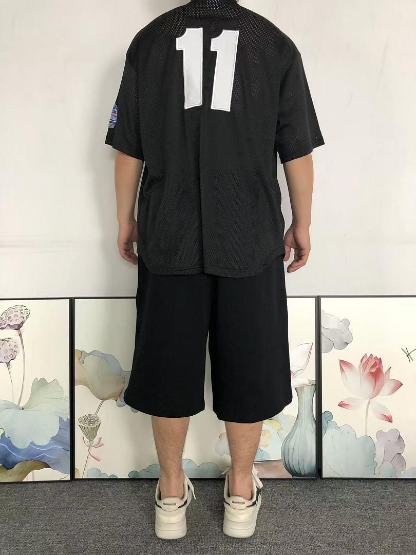 Supreme 128 S⭐⭐R⭐⭐E T-SHIRT 4205130777 (Im 170Cm 60Kg I Wear Size S In The Phot) - Image 4