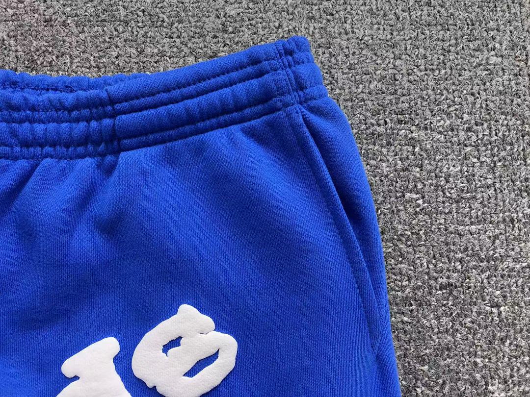 Sp5der TROUSERS128 SP5DER HOODIE - Image 43