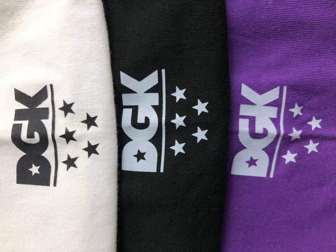 DGK 95 DGK T-SHIRT - Image 17