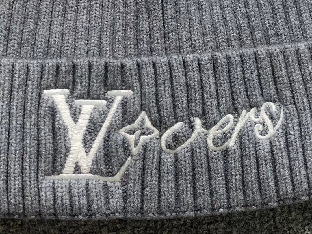 Louis Vuitton 68 L⭐ - Image 16