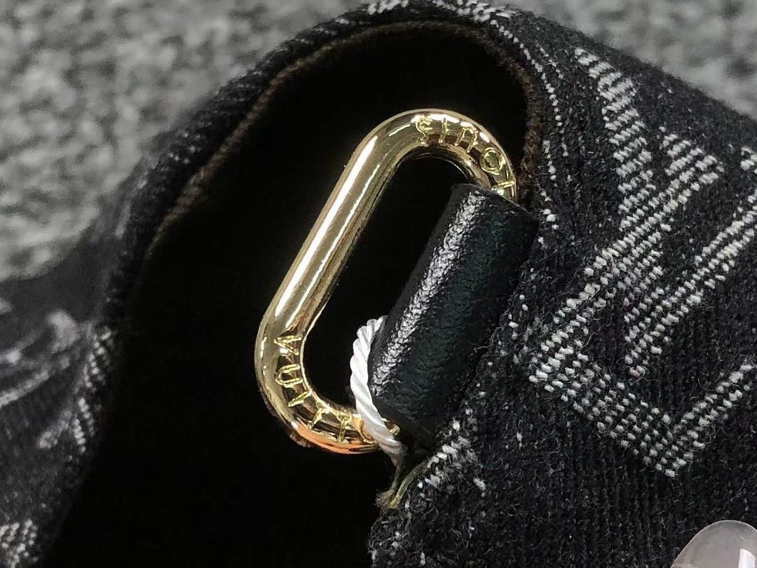 Louis Vuitton 98 L⭐ - Image 16