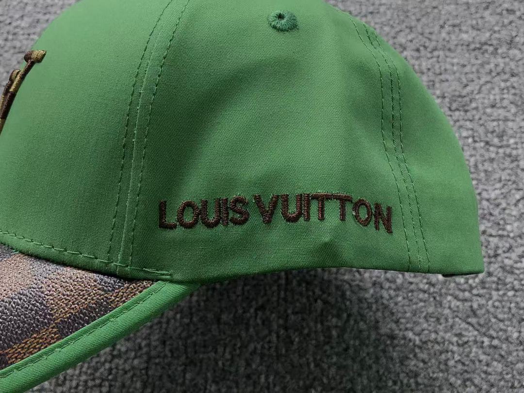 Louis Vuitton 85 L⭐ - Image 23