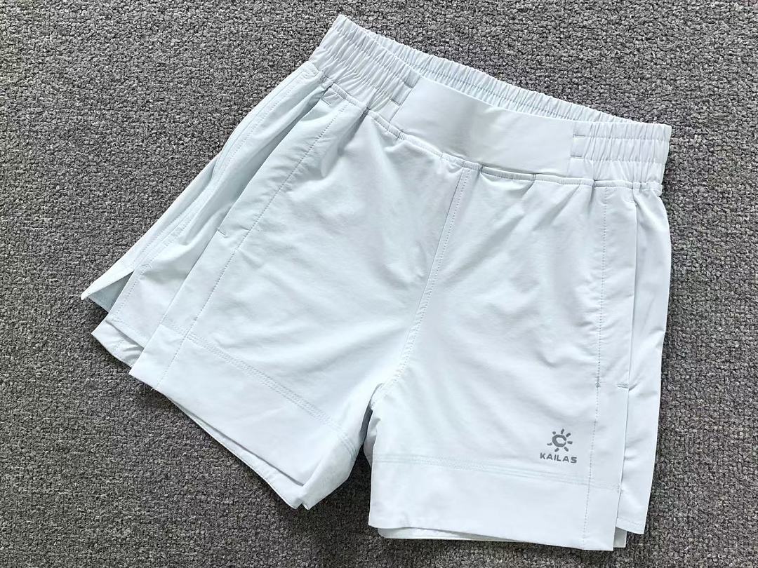 Unbranded 135 KA⭐L⭐S SHORTS FEMAIE - Image 14
