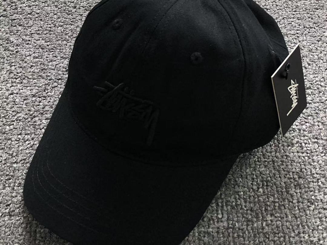 Stussy 75 STUSSY - Image 6