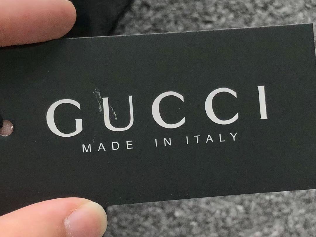 Gucci 98 G⭐C⭐I - Image 20