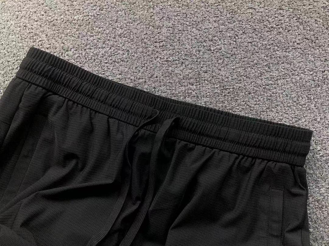 Unbranded 175 ON TROUSERS 2112150101 (Im 170Cm 60Kg I Wear Size 2XL In The Phot) - Image 18