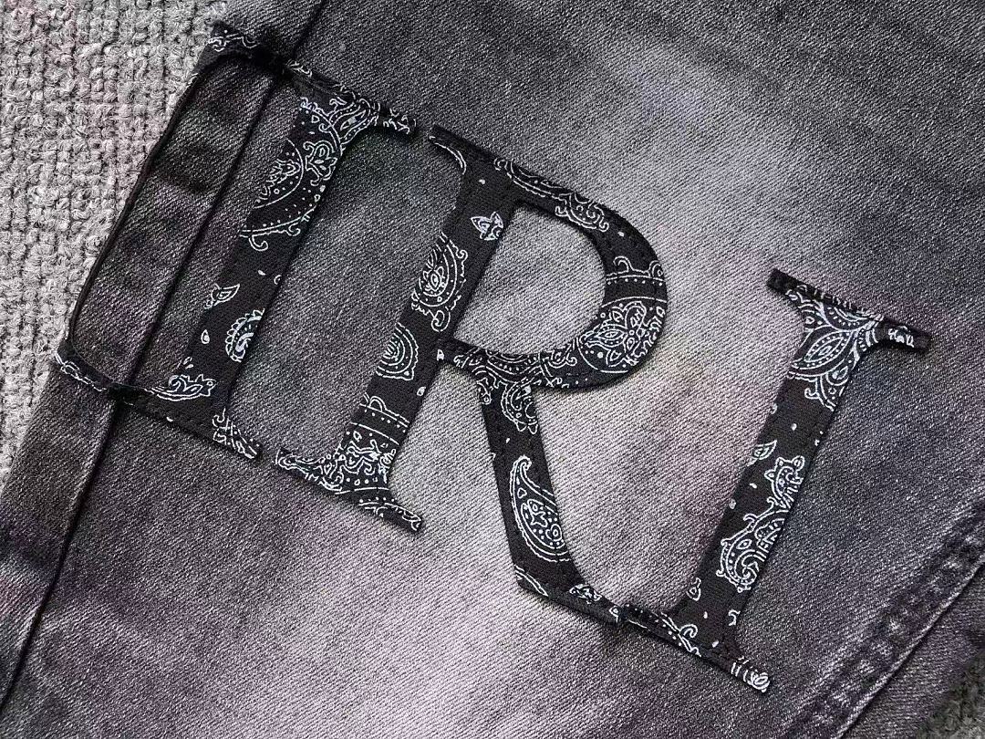 AMIRI 195 AMIRI - Image 13