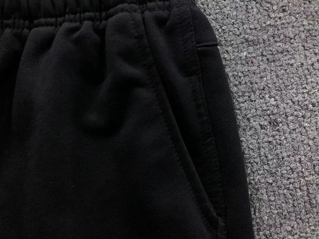 Nike 105 N⭐K⭐ SHORTS 4207060777 (Im 170Cm 60Kg I Wear Size L In The Phot) - Image 21