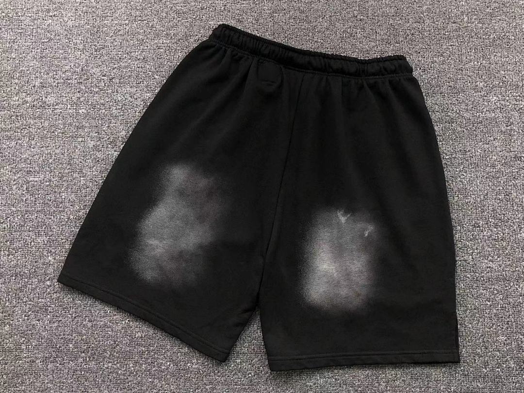 Hellstar 126 HELLSTAR SHORTS 211080717 (Im 170Cm 57Kg I Wear Size M In The Phot) - Image 28