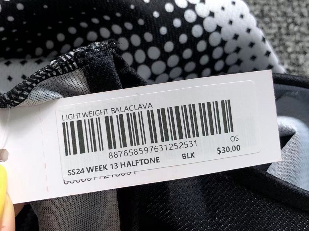 Supreme 68 S⭐⭐R⭐⭐E - Image 22