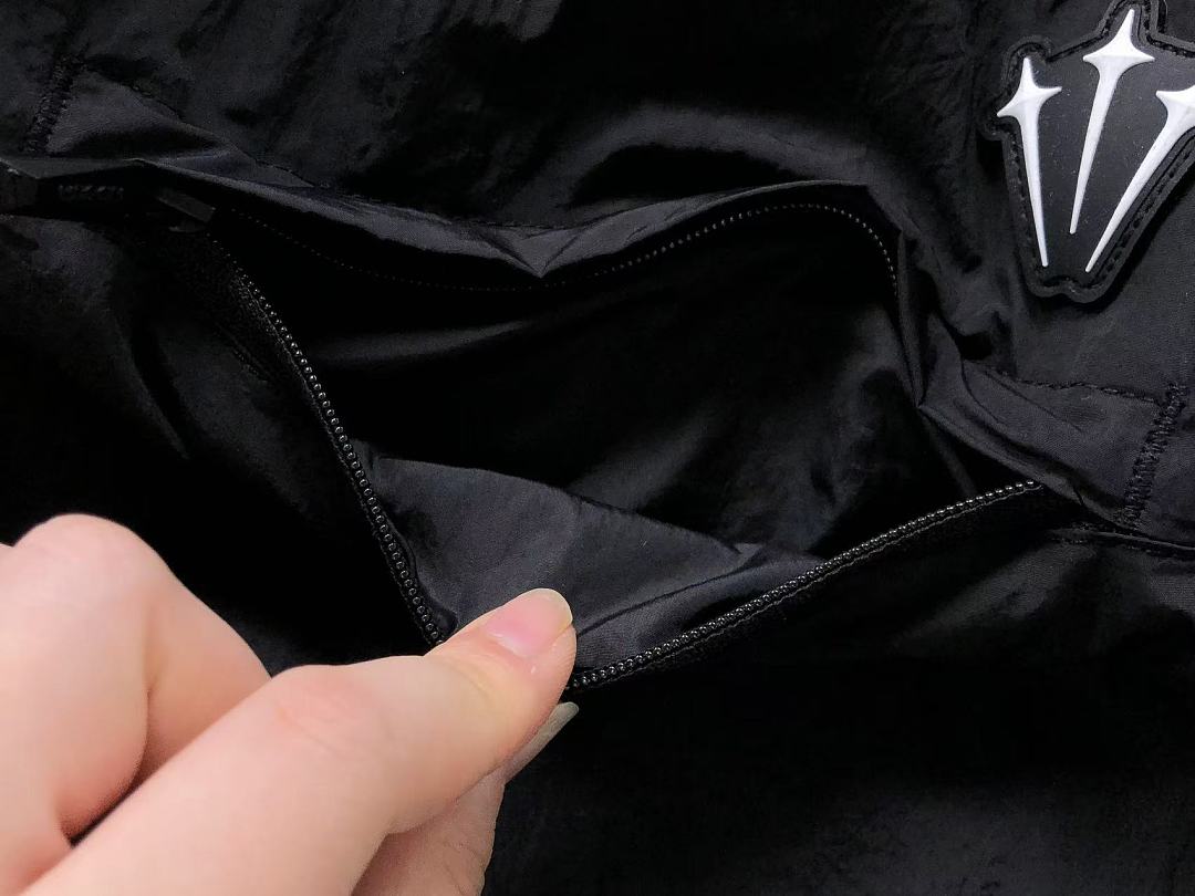 Nike TROUSERS 158 N⭐K⭐ NO⭐T⭐ JACKET - Image 86