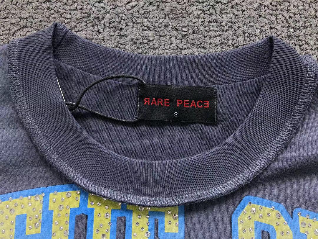 Unbranded 125 FASHION T-SHIRT 3208140617 (Im 170Cm 60Kg I Wear Size S In The Phot) - Image 12