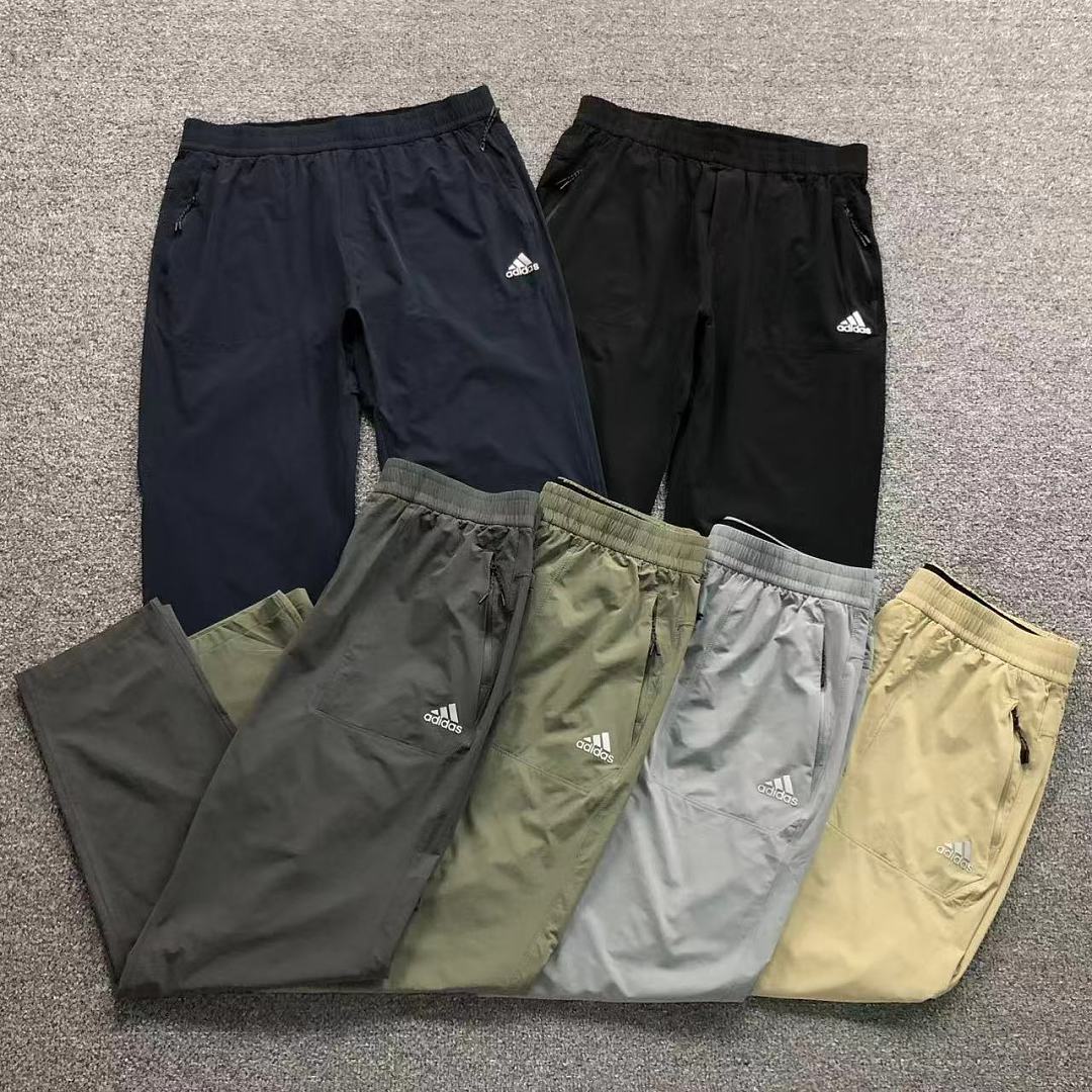 Unbranded 185 A⭐I⭐AS