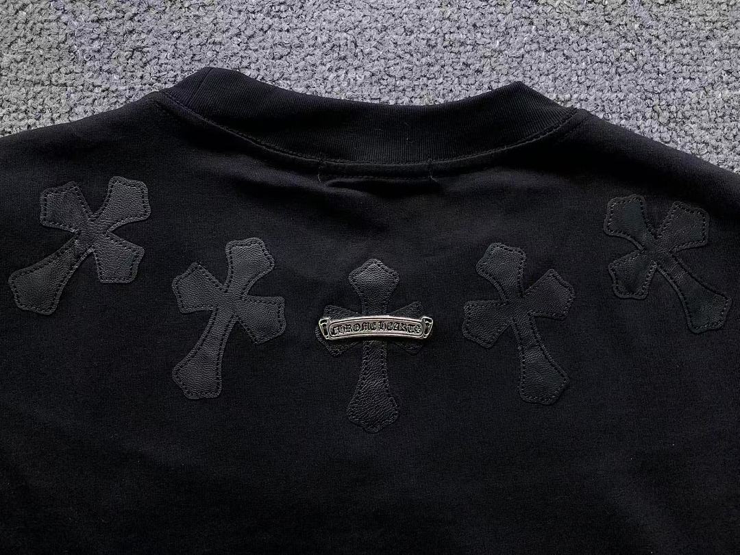 Comme des Garcons 105 C⭐⭐OME HE⭐⭐TS T-SHIRT 42062316144 (Im 170Cm 60Kg I Wear Size M In The Phot) - Image 14
