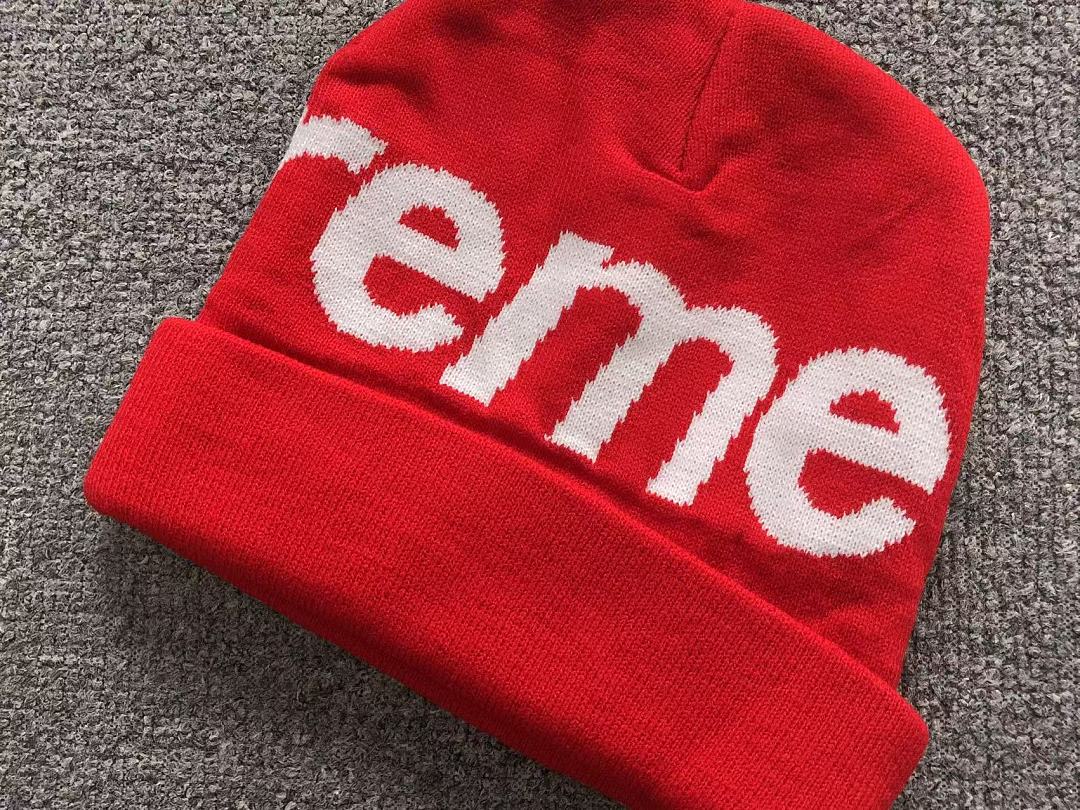 Supreme 105 S⭐⭐R⭐⭐E - Image 27