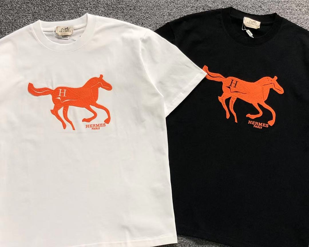Unbranded 115 H⭐R⭐⭐S T-SHIRT 12650320 (Im 170Cm 60Kg I Wear Size M In The Phot) - Image 6