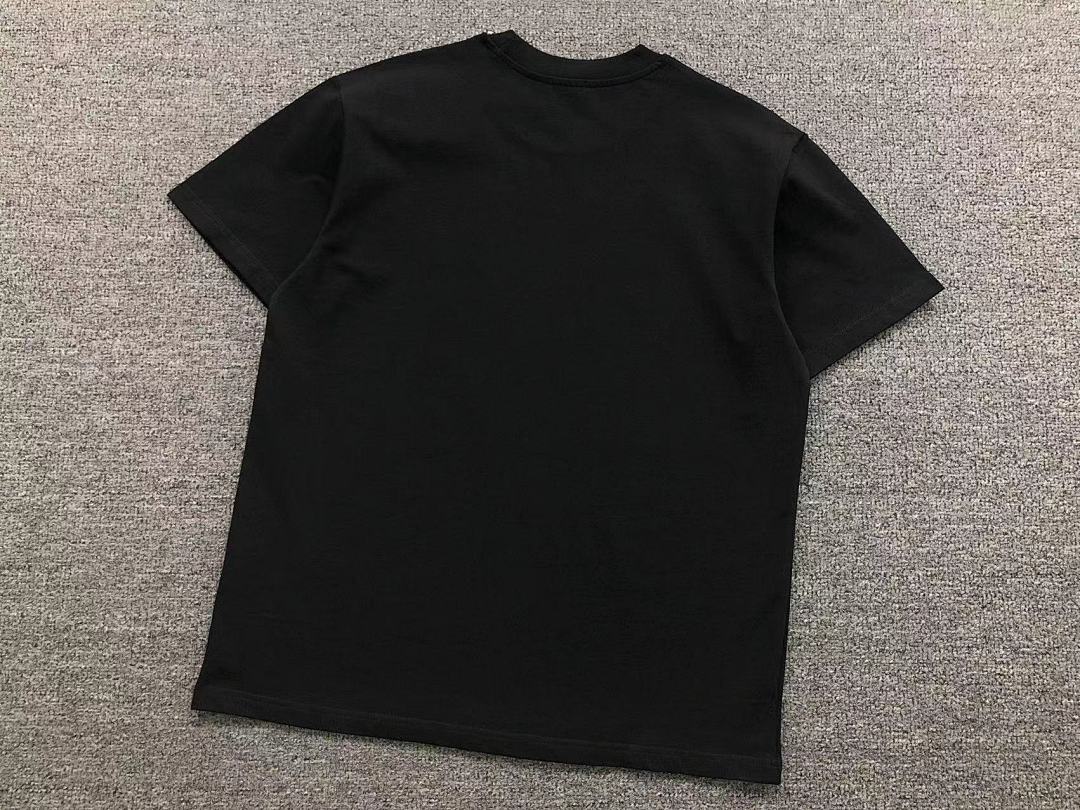 Burberry 128 B⭐R⭐E⭐RY T-SHIRT 1101171221 (Im 170Cm 57Kg I Wear Size M In The Phot) - Image 17