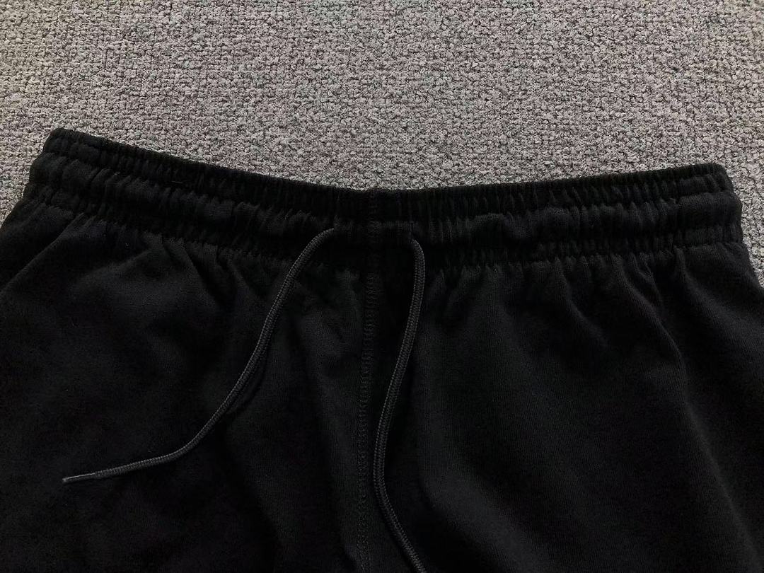 Nike 125 N⭐K⭐ SHORTS 3206120719 (Im 170Cm 60Kg I Wear Size L In The Phot) - Image 19