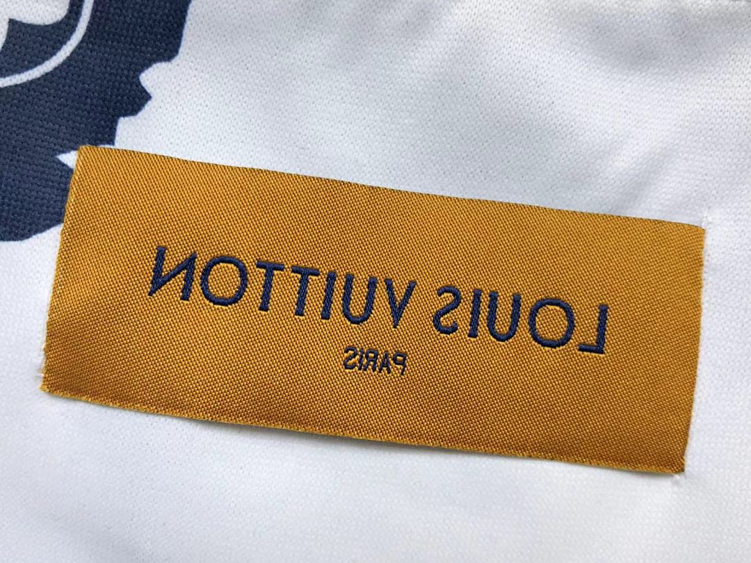 Louis Vuitton 78 L⭐ T-SHIRT - Image 20
