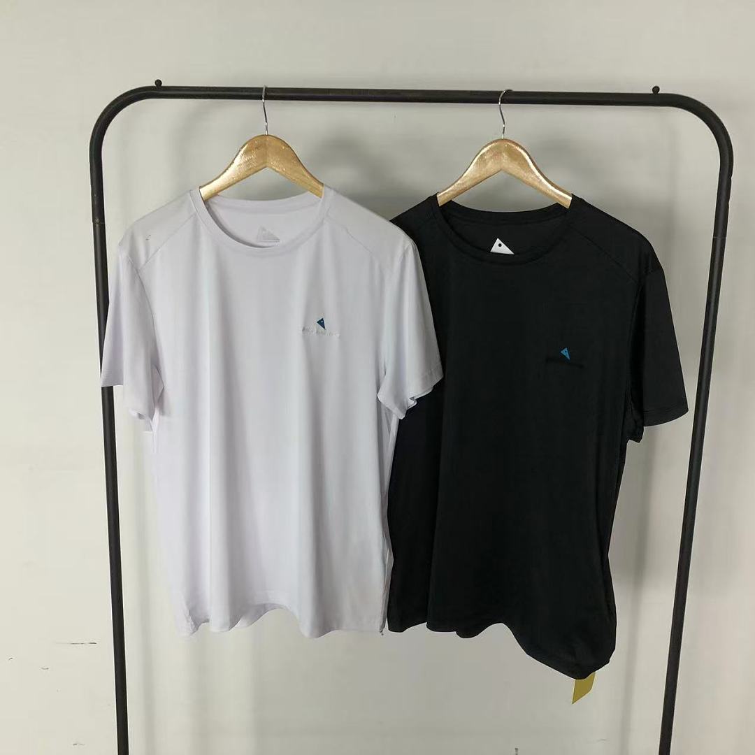 Unbranded 158 K⭐AT⭐ERMU⭐EN T-SHIRT 22060931001 (Im 170Cm 60Kg I Wear Size XL In The Phot) - Image 20
