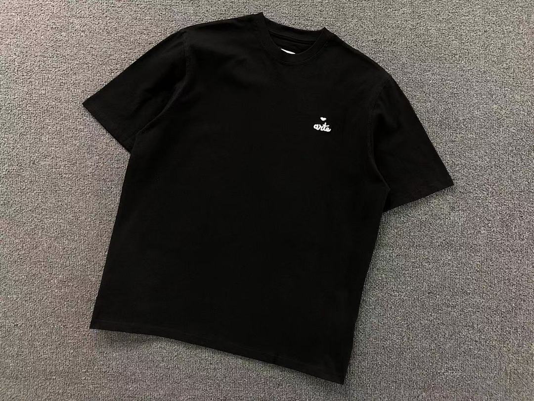 Unbranded 85 A⭐T⭐ T-SHIRT 1107160856 (Im 170Cm 60Kg I Wear Size L In The Phot) - Image 8