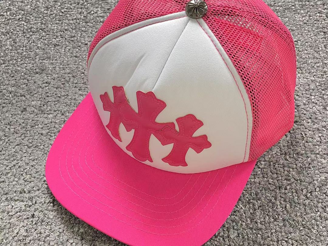 Comme des Garcons 68 C⭐⭐OME HE⭐⭐TS - Image 19