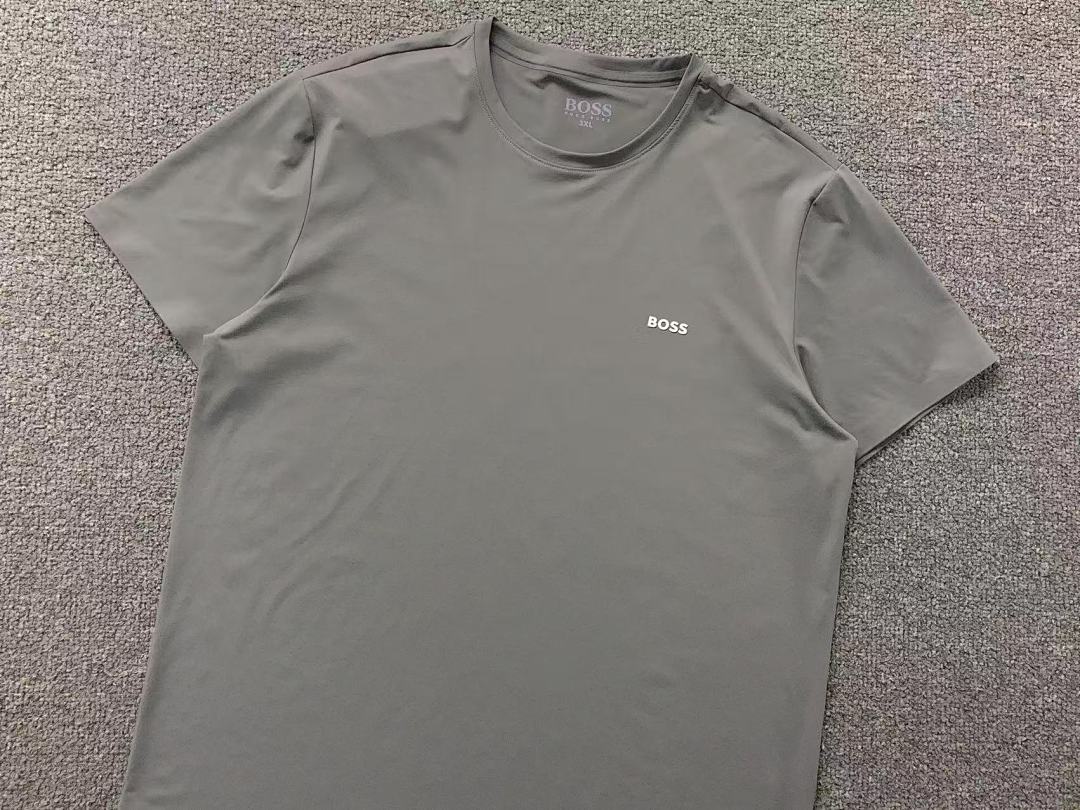 Unbranded 128 H⭐G⭐ B⭐⭐S T-SHIRT 2201202301 (Im 170Cm 60Kg I Wear Size 3XL In The Phot) - Image 14