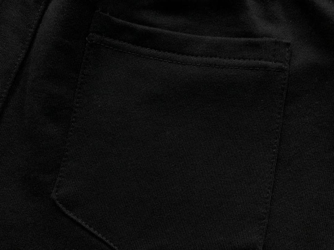 Fear of God 95 FOG SHORTS 3203282021 (Im 170Cm 60Kg I Wear Size S In The Phot) - Image 32