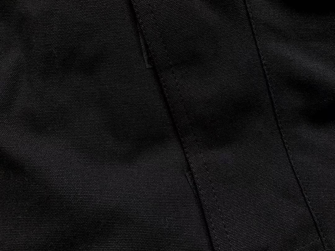 Stussy 275 STUSSY COTTON CIOTHES 4110150377 (Im 170Cm 60Kg I Wear Size M In The Phot) - Image 16