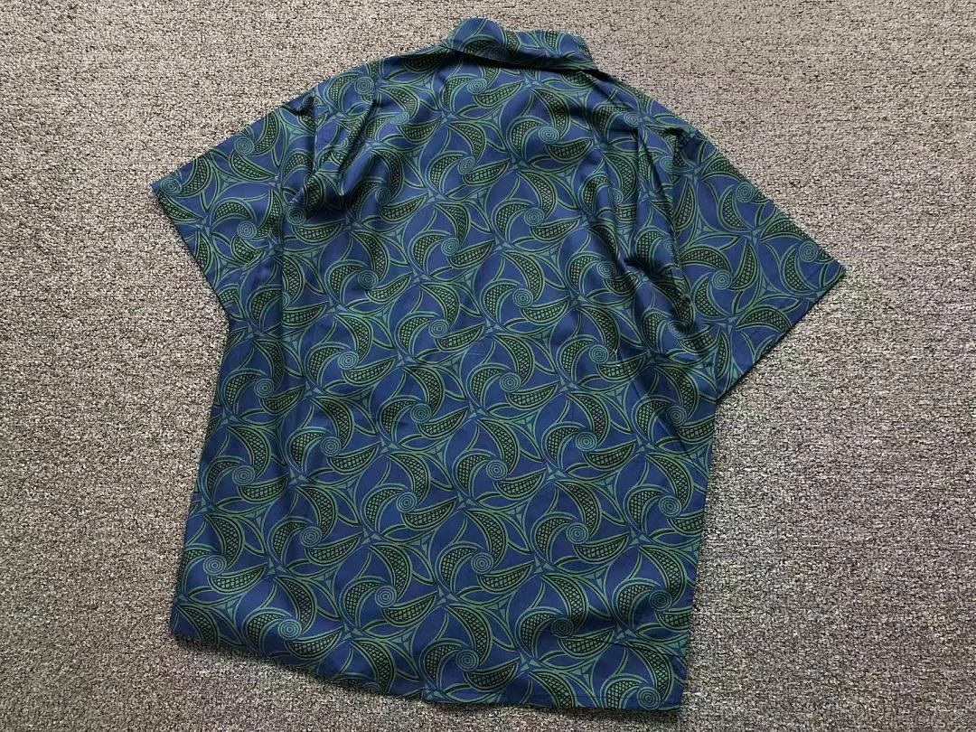 On Running 158 PATAGONIA SHIRT 5253030108 (Im 170Cm 60Kg I Wear Size S In The Phot) - Image 9