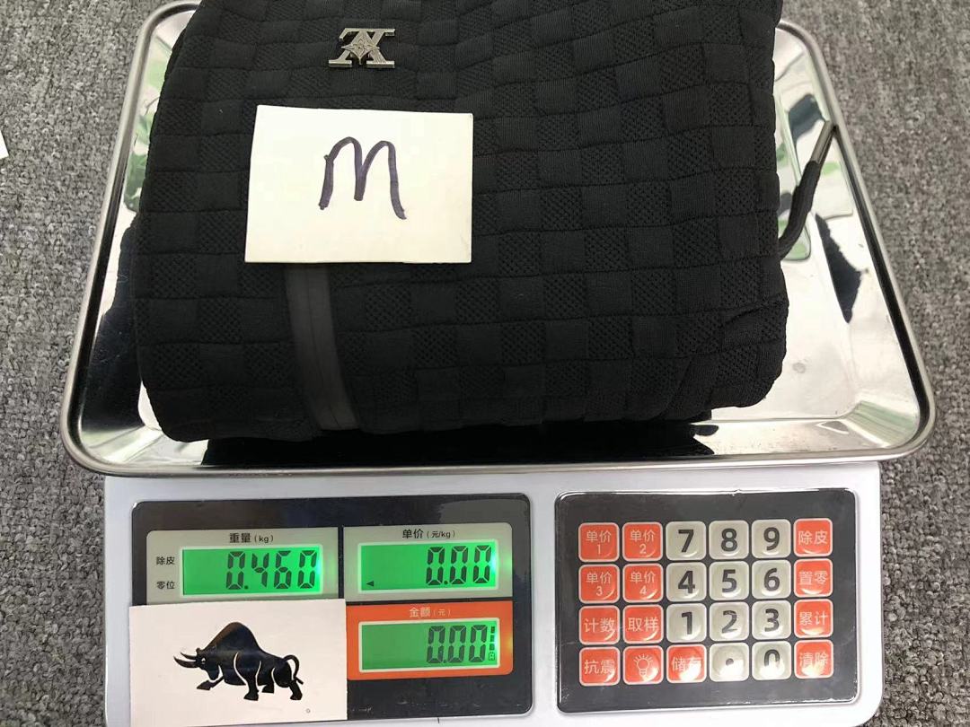 Louis Vuitton 279 L⭐ JAKCET - Image 35